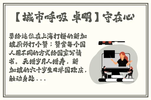老狼文化传媒有限公司
